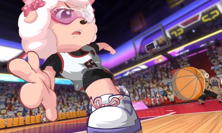 喜羊羊與灰太狼電影，自然探險(xiǎn)之旅，重拾內(nèi)心平和的冒險(xiǎn)之旅