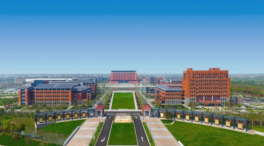 常州招聘信息更新，時代脈搏與人才交響的交匯點