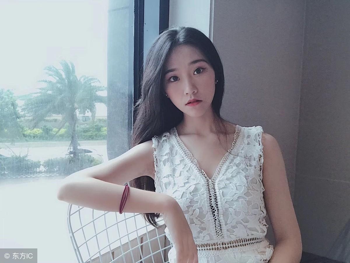 我的貼身?；ㄗ钚聞討B(tài)更新揭秘