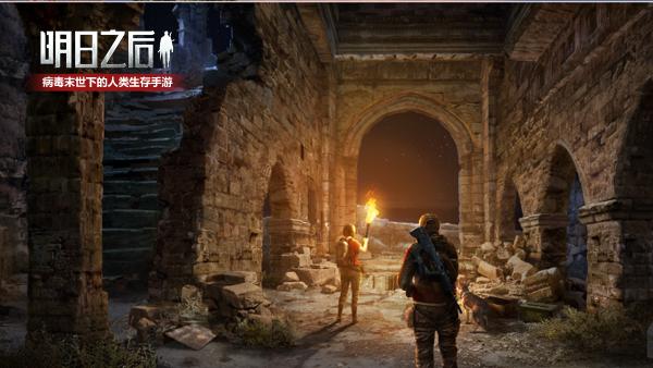 明日世界電影，探索科幻領(lǐng)域的璀璨明珠之旅