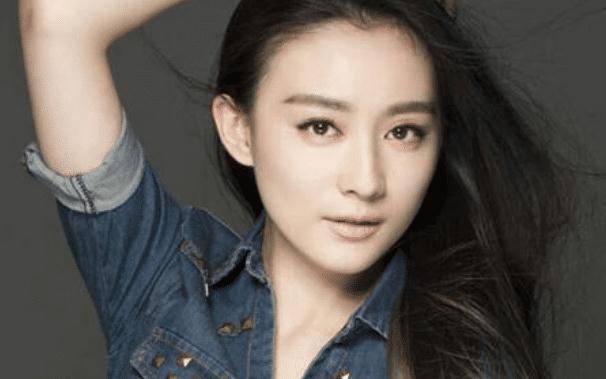 羊柳演員，舞臺與銀幕的耀眼之星