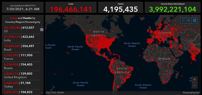 法國新冠疫苗最新動態(tài)，接種指南與步驟詳解