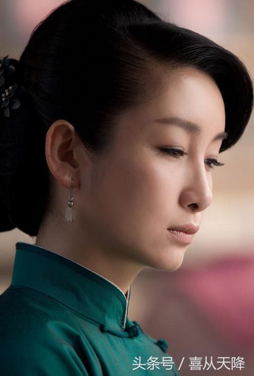 捉迷藏高手養(yǎng)成指南，一步步成為捉迷藏演員之路