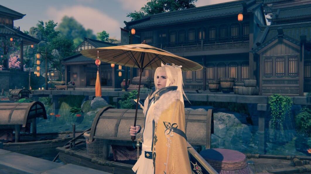 科技與生活的無限可能，游戲雙開新動態(tài)探索之旅