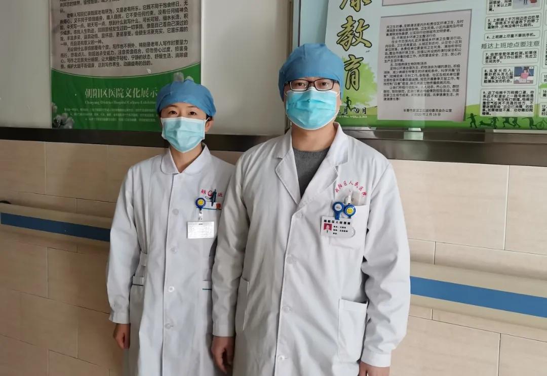 社區(qū)001最新資訊，讓生活更美好的前沿信息！