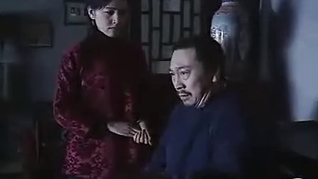 沁源圍困戰(zhàn)電視劇，歷史重現(xiàn)與時(shí)代啟示