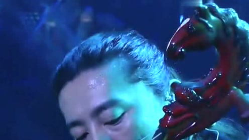 最新傷感流行音樂(lè)盤(pán)點(diǎn)，帶你走進(jìn)音樂(lè)的世界