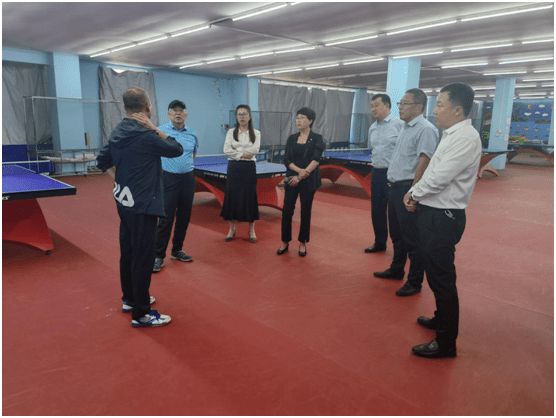 金松比賽，自然與競技的激情碰撞盛宴