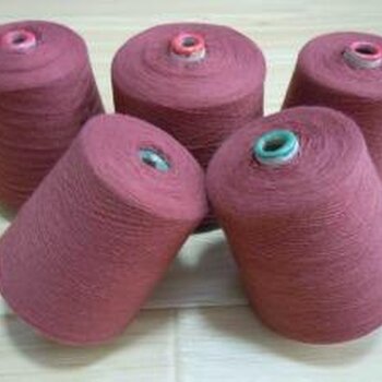 今日兔毛價(jià)格動(dòng)態(tài)，自然美景下的旅行探索之旅