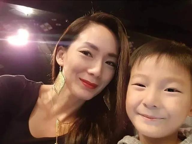 多維度視角下的最新流行電視劇審視與探討