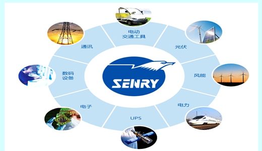 雄韜電源上市指南，從初學(xué)者到進(jìn)階用戶的完整步驟解析