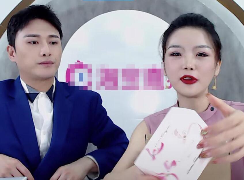 湖南衛(wèi)視高清直播，愛的陪伴與溫馨日常的在線觀看