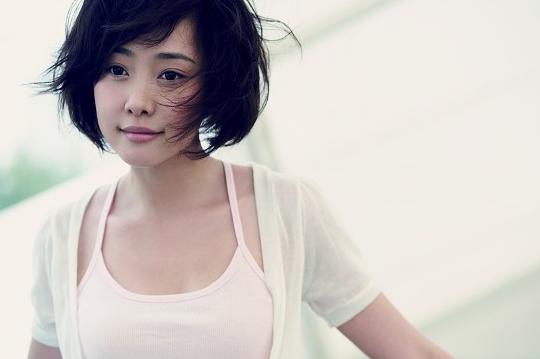 明星電視劇制作與欣賞，詳細步驟指南