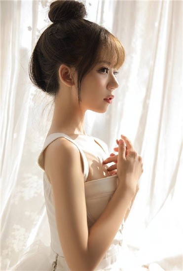 中金策略基金最新凈值概覽，領(lǐng)航時代，洞悉投資風(fēng)向標