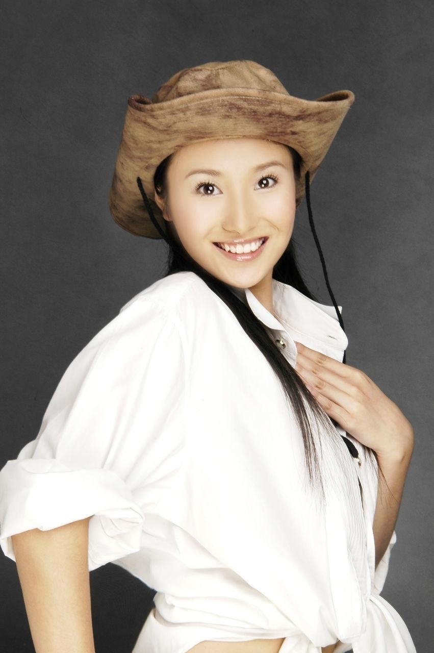 女演員宇，舞臺到熒屏的自信蛻變與成就感之路