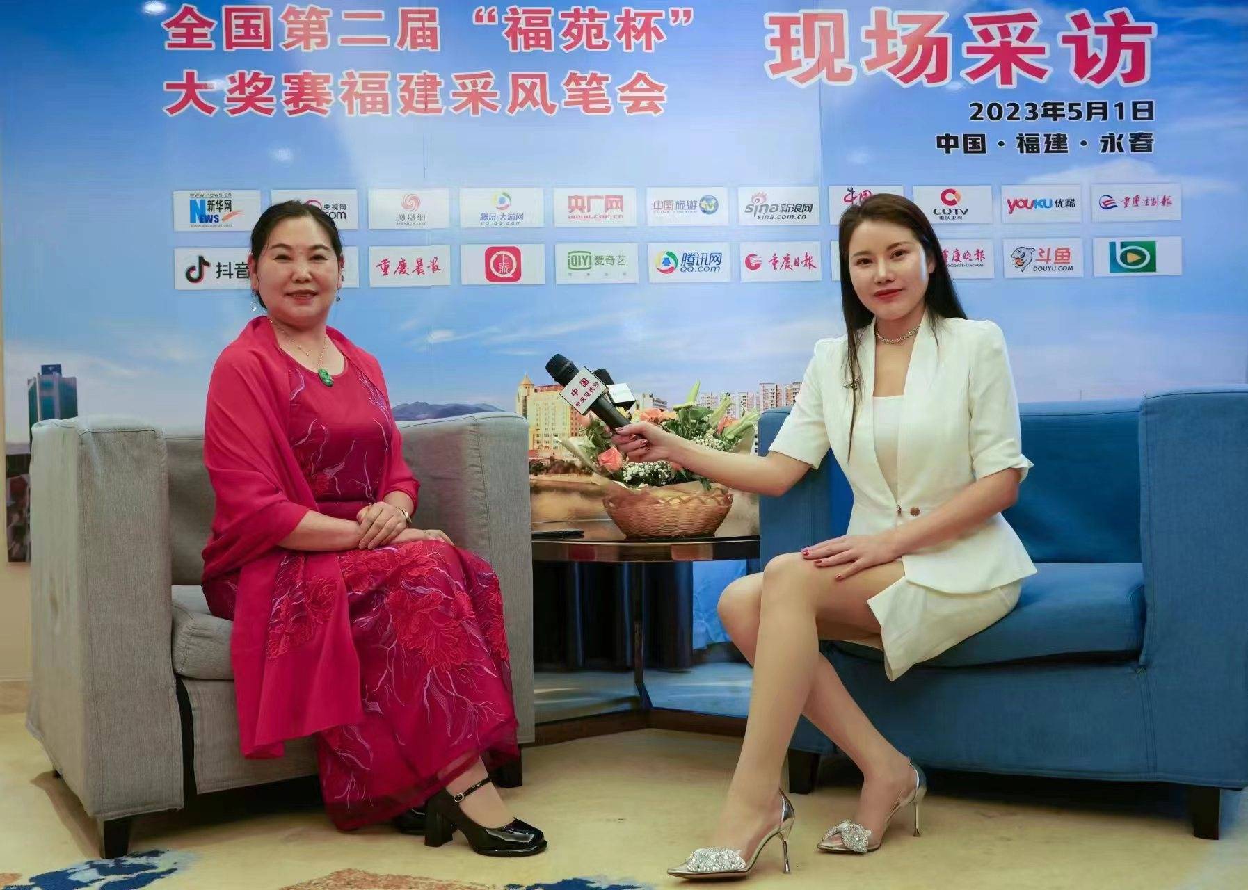 福艷小店，小巷中的獨(dú)特風(fēng)味探秘