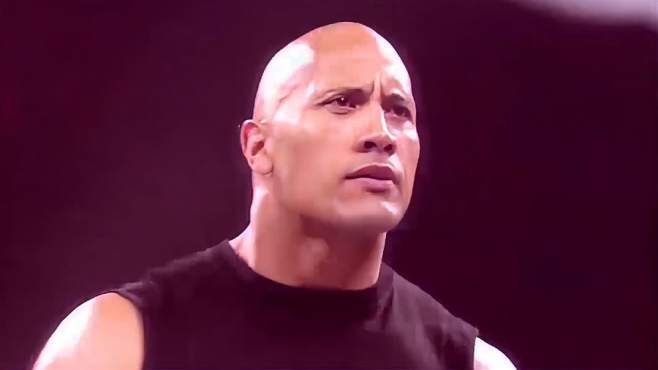 WWE強森比賽，自然美景中的探索之旅