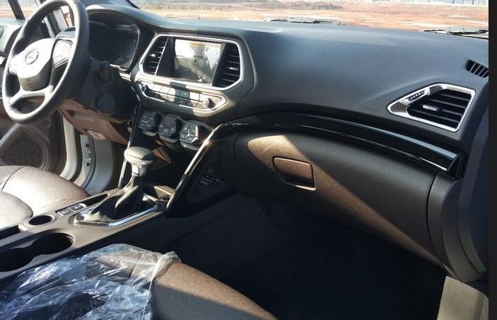 傳祺GS4虧電最新動態(tài)，溫馨尋友之旅中的電池挑戰(zhàn)