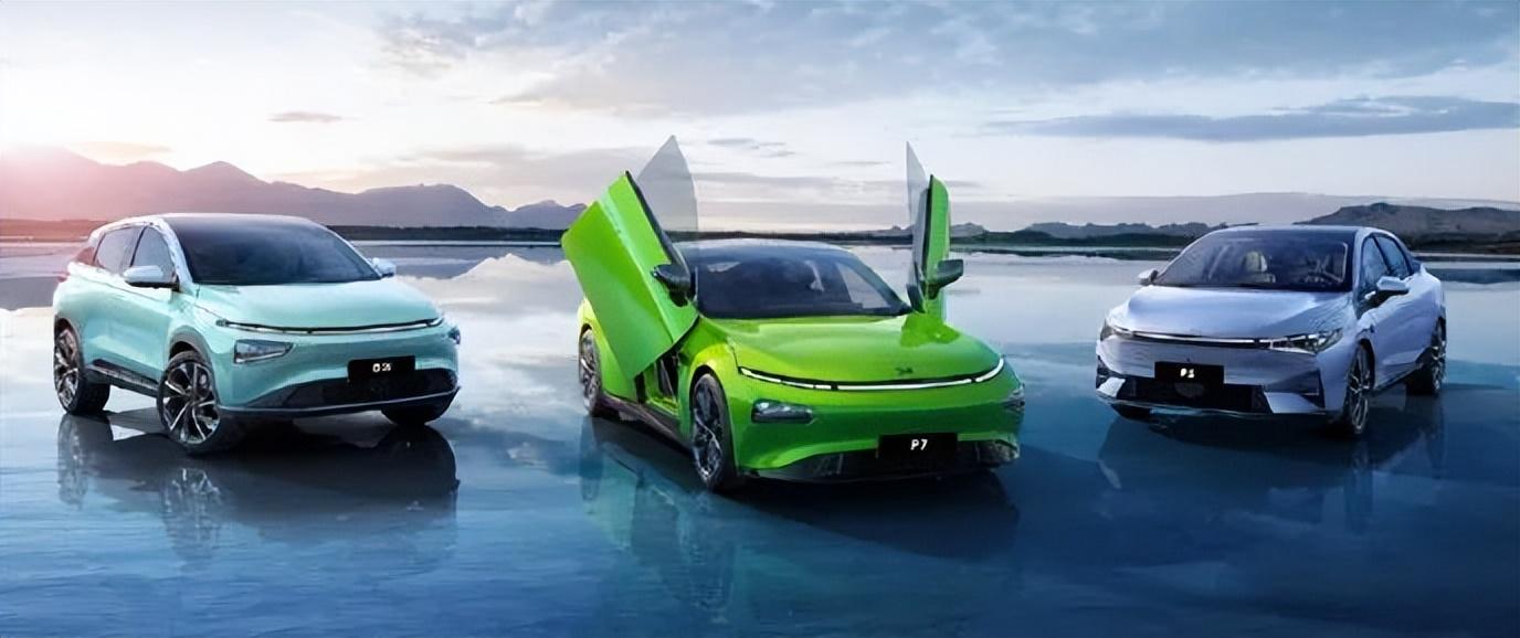 上市公司子公司破產(chǎn)背后的故事，變化中的成長力量與挑戰(zhàn)