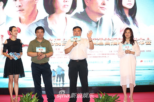 領(lǐng)養(yǎng)電視劇演員，追溯與反思