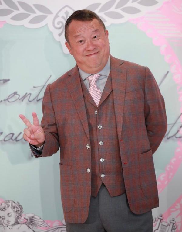 最新地震資訊，變化中的力量與自信成就感的源泉