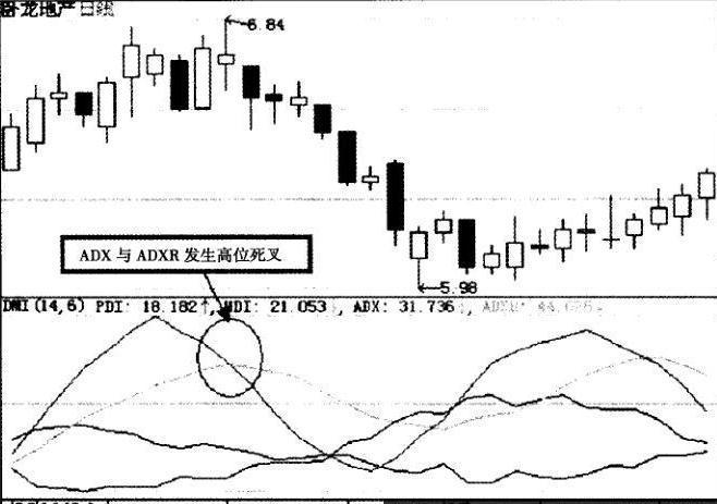 與股市共舞，揭秘600173歷史行情與溫馨股市故事