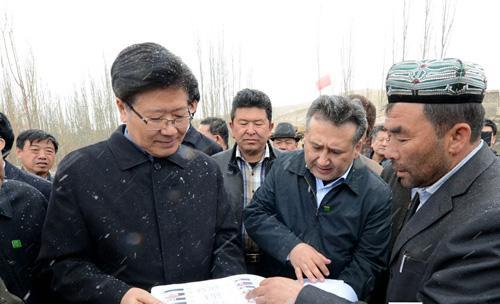 最新安康人事動態(tài)及步驟指南