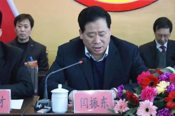 中石油劉志新職務(wù)任命引領(lǐng)能源變革，科技鑄就未來之路