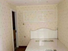 欽州港租房那些事，家的溫馨與友情的港灣