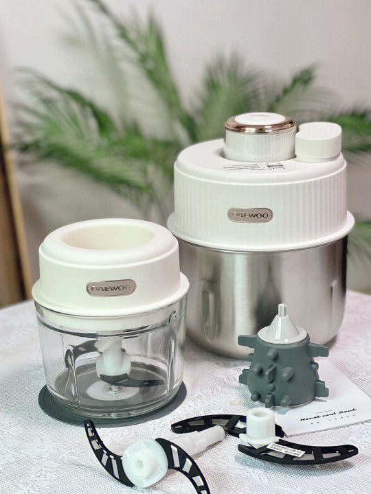 最新家居用品推薦，時尚實用之選