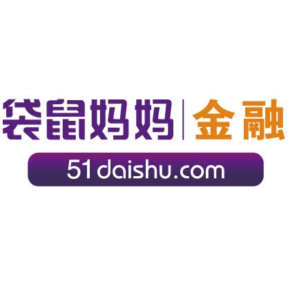 明輝商標廠招聘信息，開啟高科技體驗之旅，引領時代潮流的職場機會！