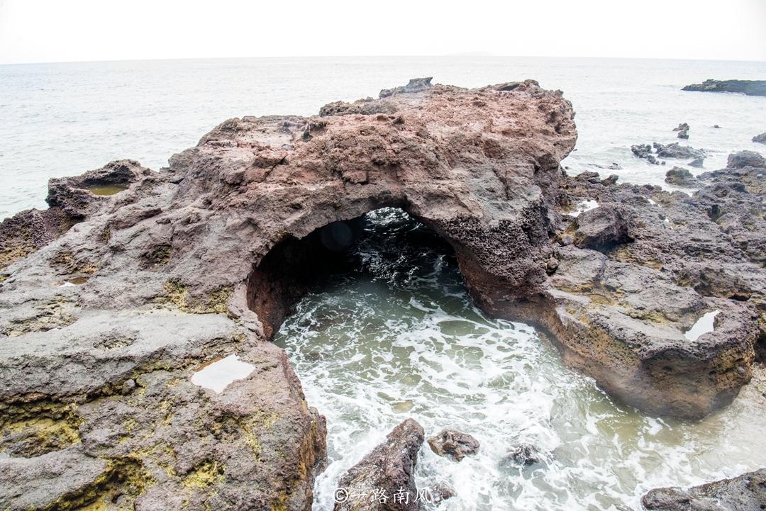 西島門票價格，探索自然美景之旅，心靈寧靜之旅的啟程點