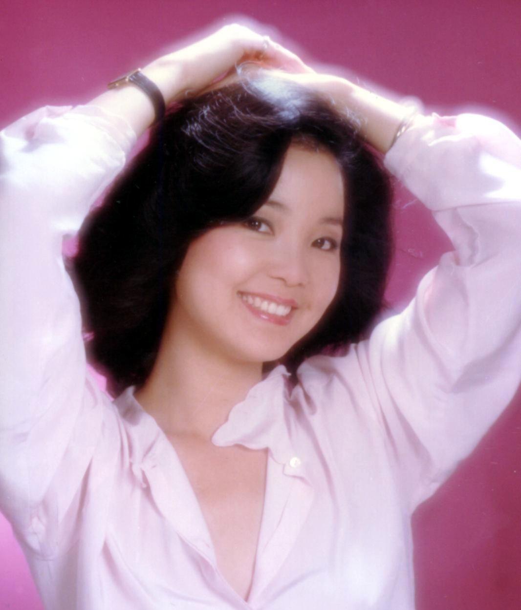 與君歌，激勵人心的魅力之旅，自信與成就感的電視劇體驗