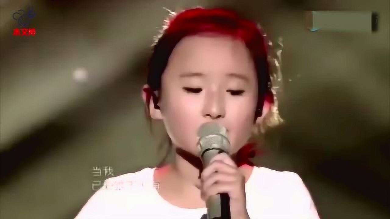 張鈺琪最新歌曲MV，時代之聲的嶄新演繹，引領(lǐng)潮流風(fēng)潮！