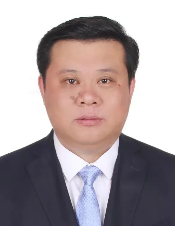 黃島區(qū)委常委最新陣容揭秘，新排序下的獨(dú)特小店探秘！