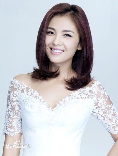 我不是精英演員表揭秘，都市職場輕喜劇的崛起與影響力