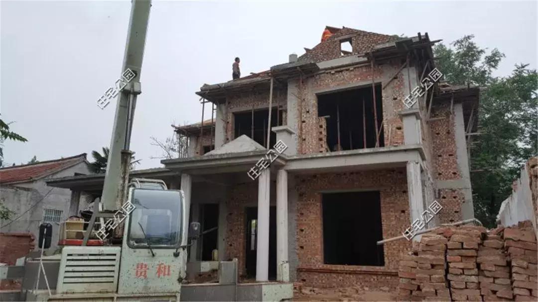 河南最新開獎公告揭曉，科技重塑生活，未來盡在掌握