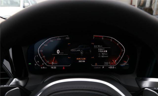 寶馬3系325Li價(jià)格與圖片，家的溫馨之選，友情之證