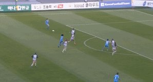 蘇寧足球亞冠之旅，最新動(dòng)態(tài)、變化與自信的征程