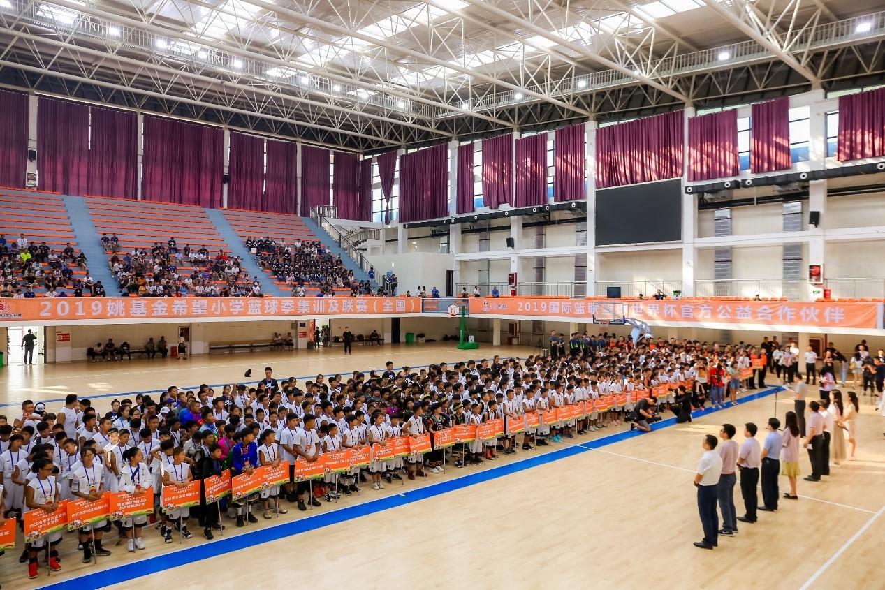 銅仁事業(yè)單位最新招聘信息，小城的喜悅與期待發(fā)展之路