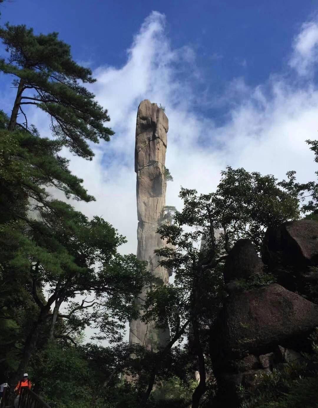 上饒今日新聞快訊，高科技產(chǎn)品引領(lǐng)未來，革新之旅體驗報告