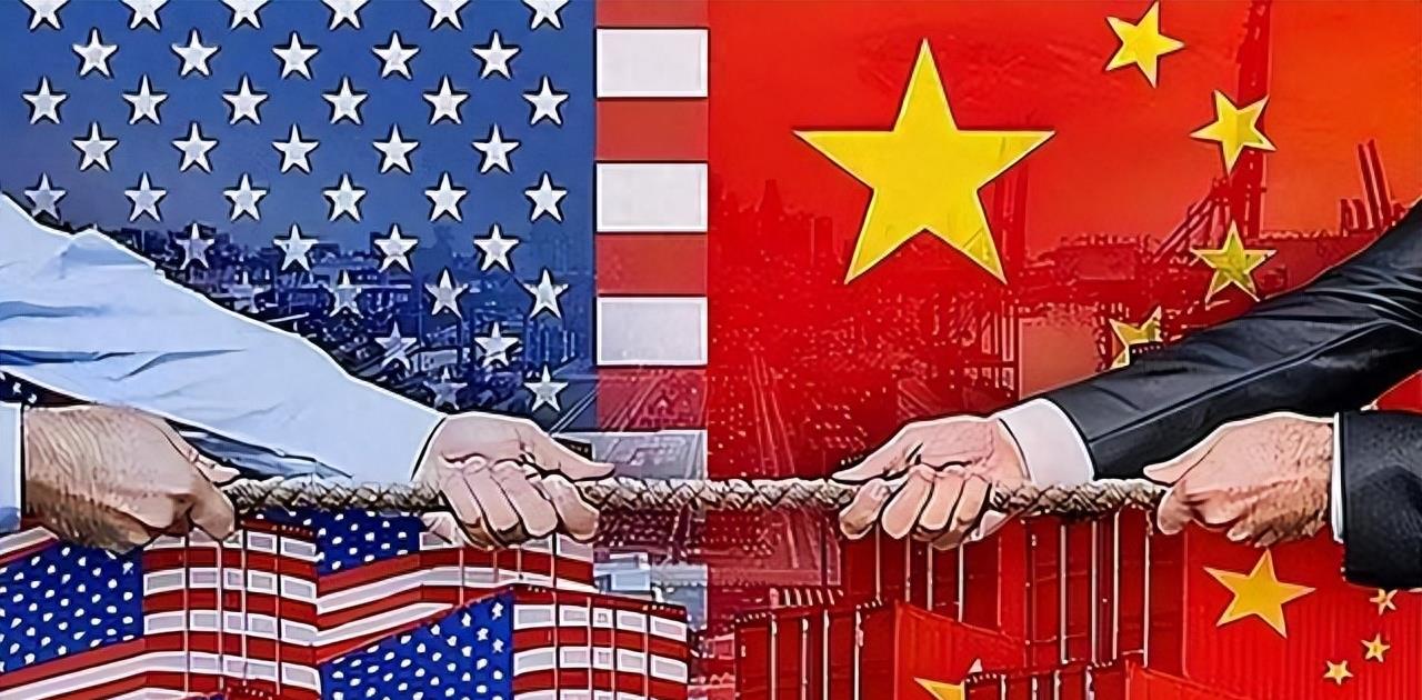 中美最新動(dòng)態(tài)與巷弄深處的獨(dú)特風(fēng)味，隱秘小巷的特色小店揭秘