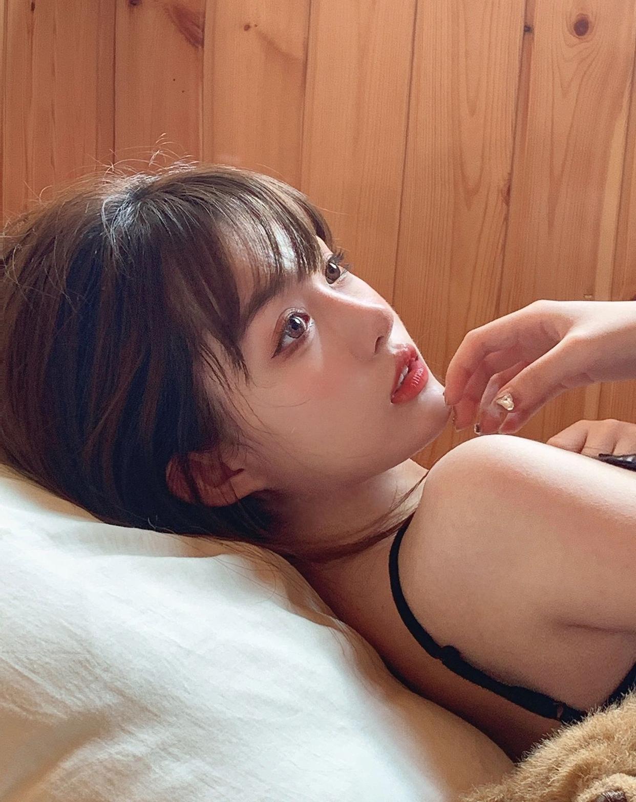 探索欲望驅(qū)動下的創(chuàng)新浪潮，最新欲引領(lǐng)時代變革