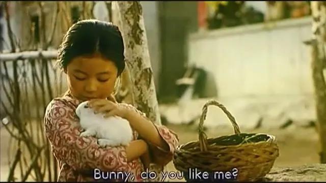 科技魅力下的夢(mèng)幻觀影體驗(yàn)，最新被窩電影精選推薦