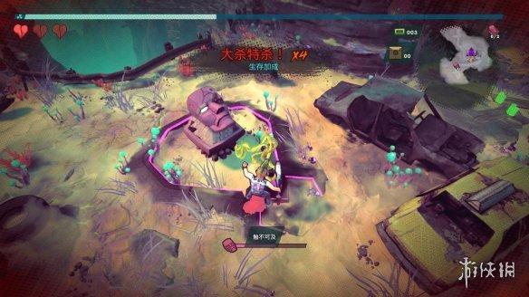 科技引領(lǐng)影視新紀元，電影游俠下載，高清影視體驗暢享