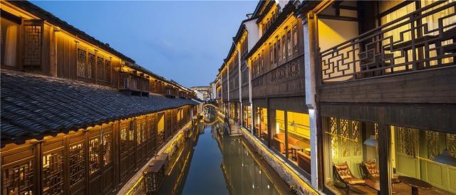 烏鎮(zhèn)民宿價格大全，攻略與指南