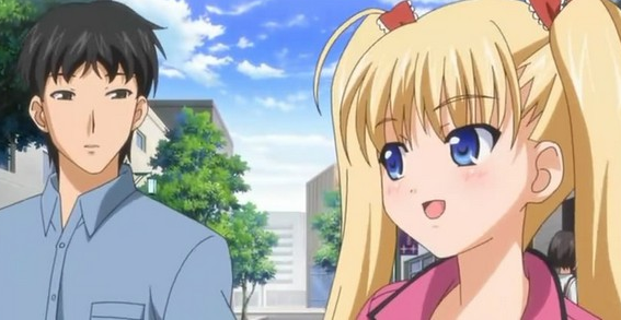 鬼父動漫免費觀看攻略，步驟指南全解析