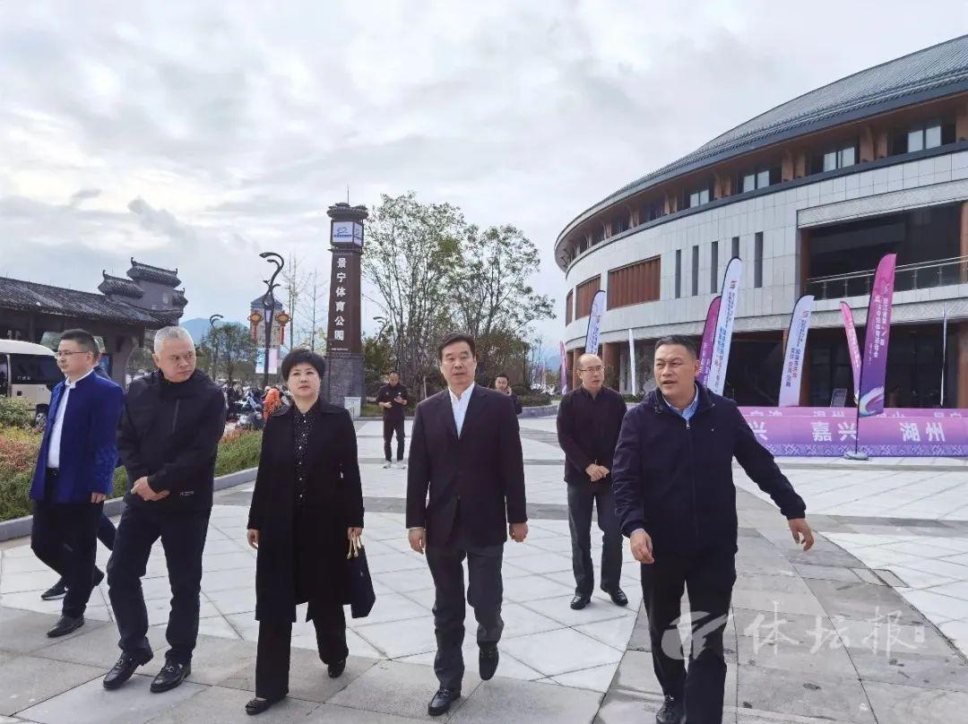 景寧最新發(fā)展藍(lán)圖揭秘，未來規(guī)劃展望