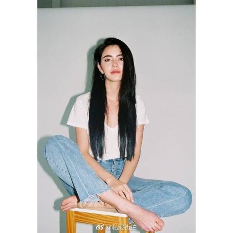 泰國演員mai，小巷中的寶藏與獨(dú)特小店之旅