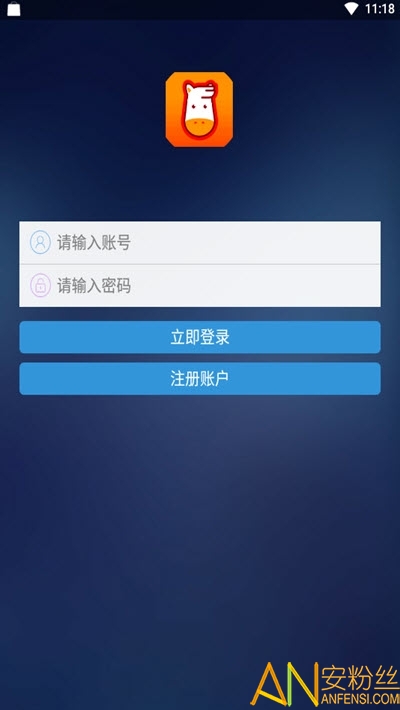 七友最新聯(lián)機，游戲界的無縫連接體驗